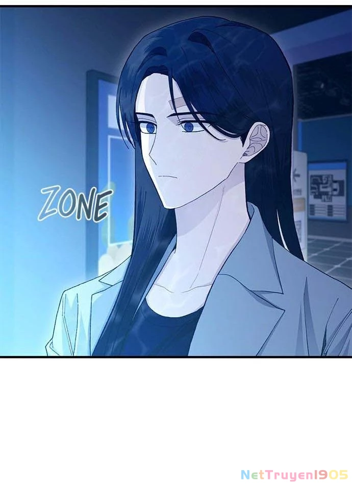 Sự ngây thơ của Yeon Woo Chapter 112 - 42