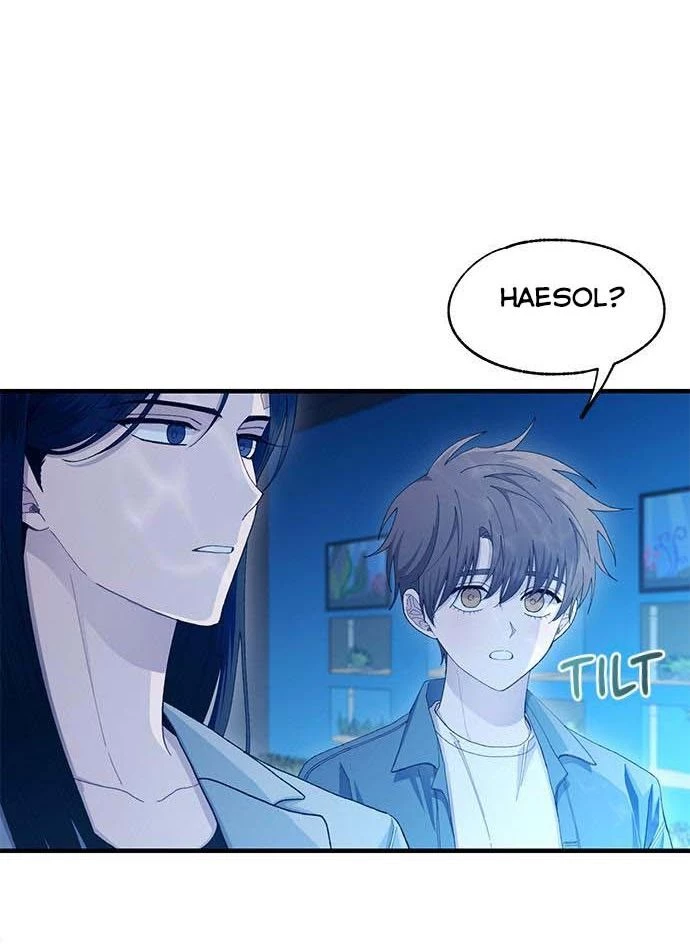 Sự ngây thơ của Yeon Woo Chapter 112 - 43