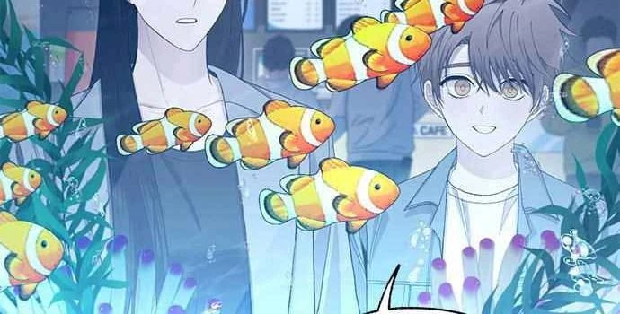 Sự ngây thơ của Yeon Woo Chapter 112 - 48