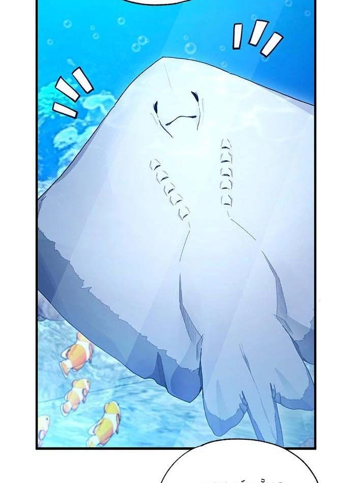 Sự ngây thơ của Yeon Woo Chapter 112 - 50