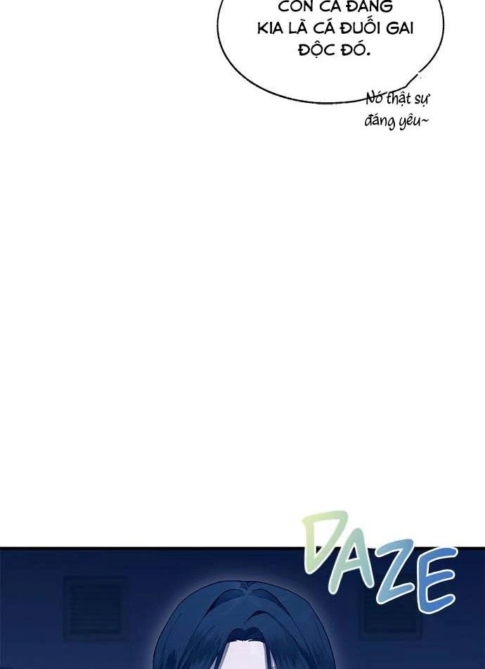 Sự ngây thơ của Yeon Woo Chapter 112 - 51