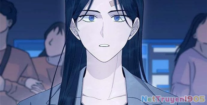 Sự ngây thơ của Yeon Woo Chapter 112 - 52