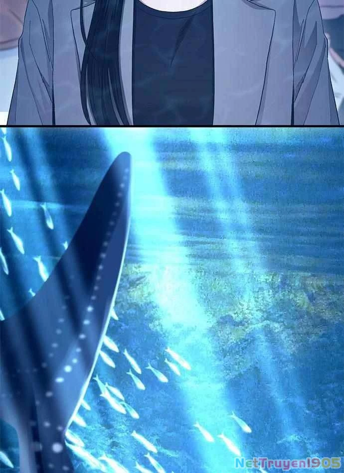 Sự ngây thơ của Yeon Woo Chapter 112 - 53