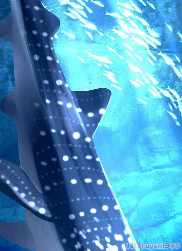 Sự ngây thơ của Yeon Woo Chapter 112 - 54