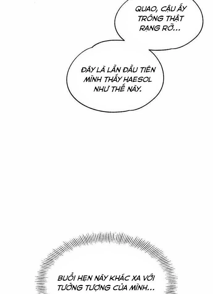 Sự ngây thơ của Yeon Woo Chapter 112 - 60