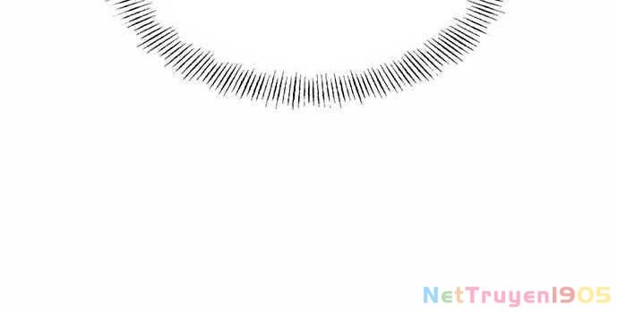 Sự ngây thơ của Yeon Woo Chapter 112 - 62