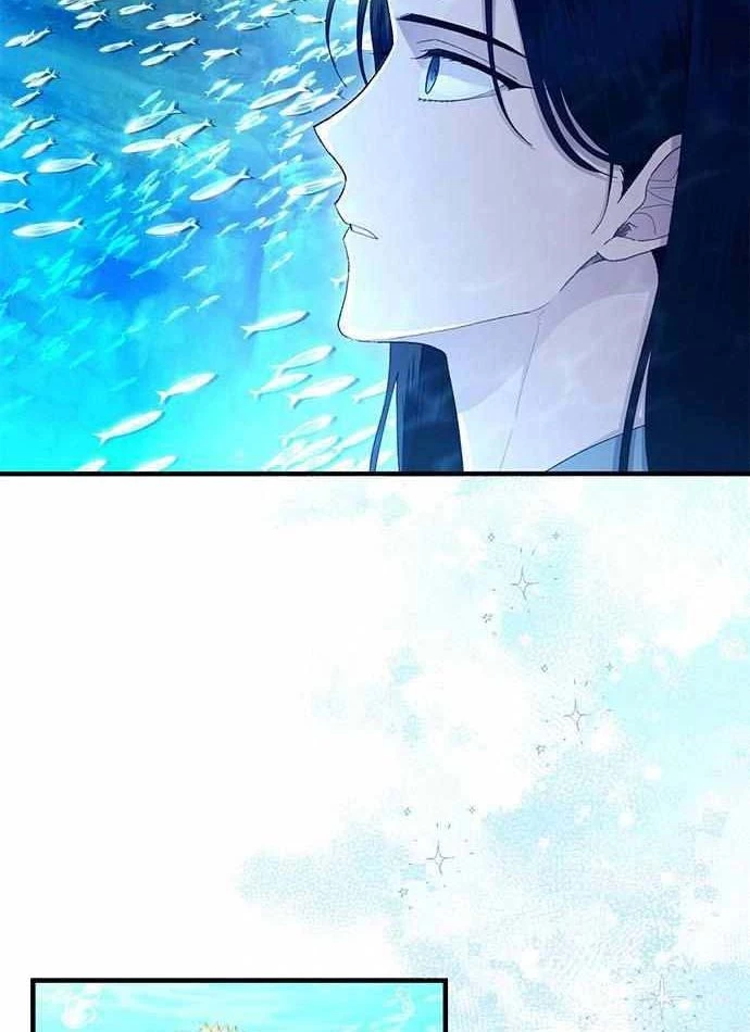 Sự ngây thơ của Yeon Woo Chapter 112 - 65