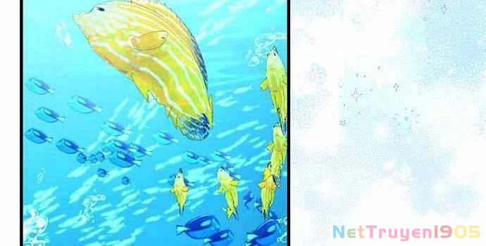 Sự ngây thơ của Yeon Woo Chapter 112 - 66