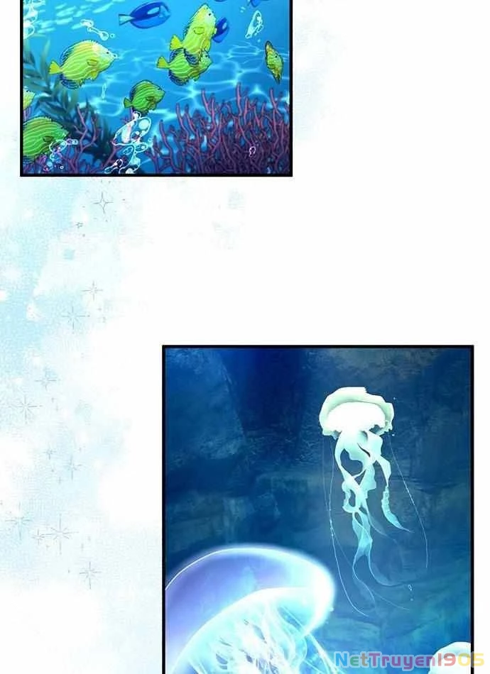 Sự ngây thơ của Yeon Woo Chapter 112 - 67