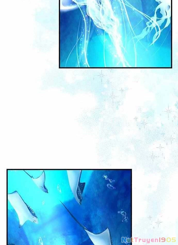 Sự ngây thơ của Yeon Woo Chapter 112 - 68