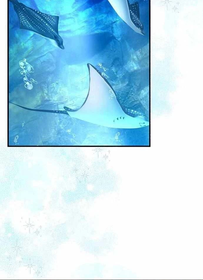 Sự ngây thơ của Yeon Woo Chapter 112 - 69