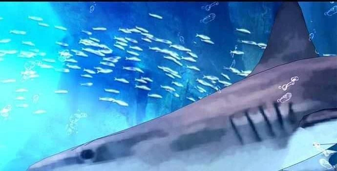 Sự ngây thơ của Yeon Woo Chapter 112 - 70