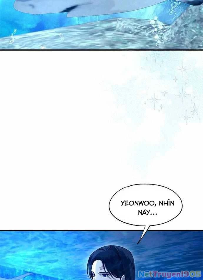 Sự ngây thơ của Yeon Woo Chapter 112 - 71