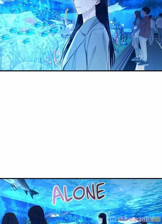 Sự ngây thơ của Yeon Woo Chapter 112 - 72