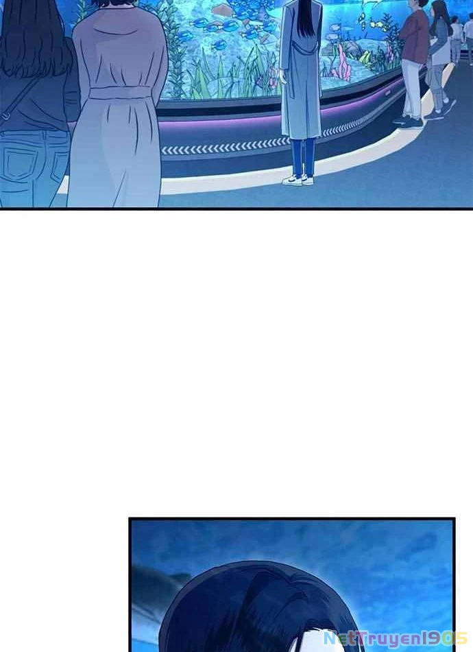 Sự ngây thơ của Yeon Woo Chapter 112 - 73