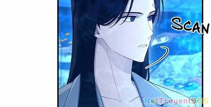 Sự ngây thơ của Yeon Woo Chapter 112 - 74