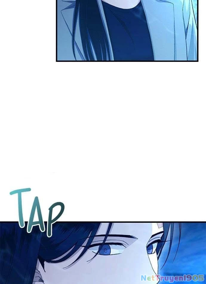 Sự ngây thơ của Yeon Woo Chapter 112 - 75