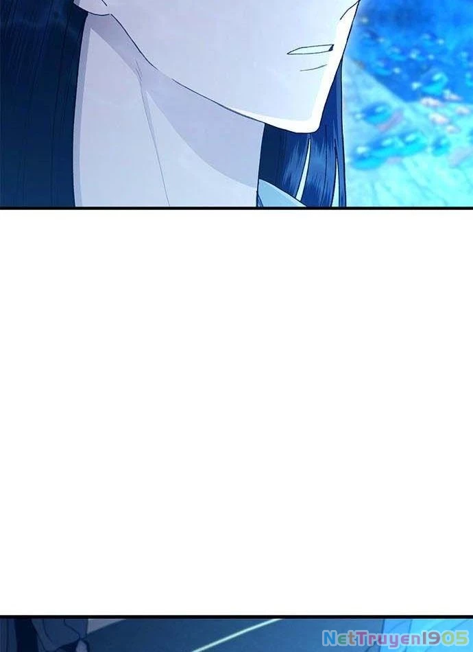 Sự ngây thơ của Yeon Woo Chapter 112 - 76