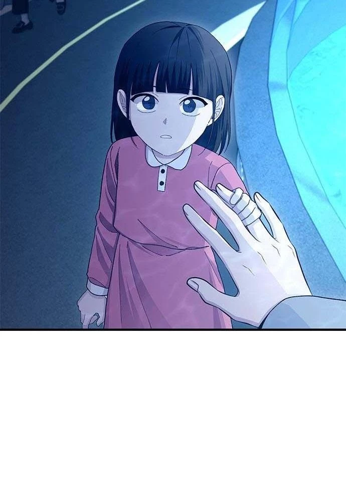 Sự ngây thơ của Yeon Woo Chapter 112 - 77