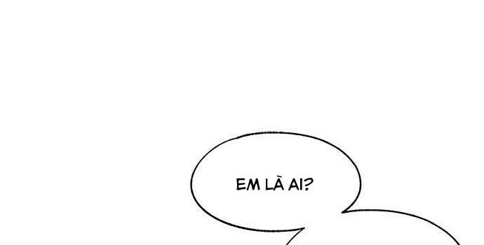 Sự ngây thơ của Yeon Woo Chapter 112 - 78