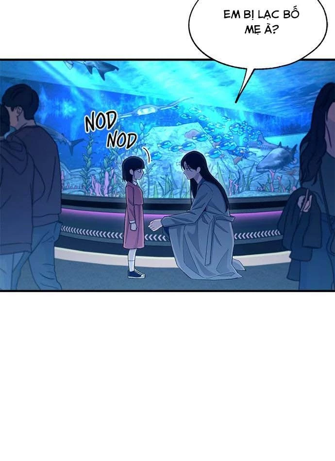 Sự ngây thơ của Yeon Woo Chapter 112 - 79