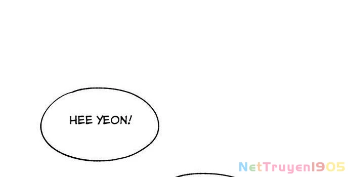 Sự ngây thơ của Yeon Woo Chapter 112 - 82