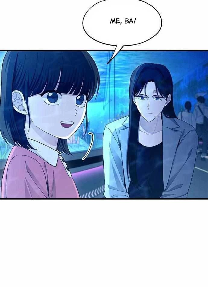 Sự ngây thơ của Yeon Woo Chapter 112 - 83