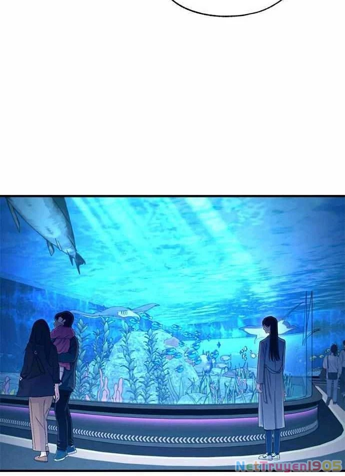 Sự ngây thơ của Yeon Woo Chapter 112 - 85