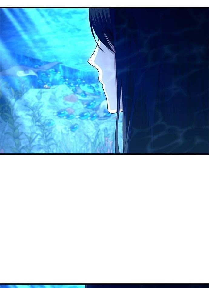 Sự ngây thơ của Yeon Woo Chapter 112 - 87