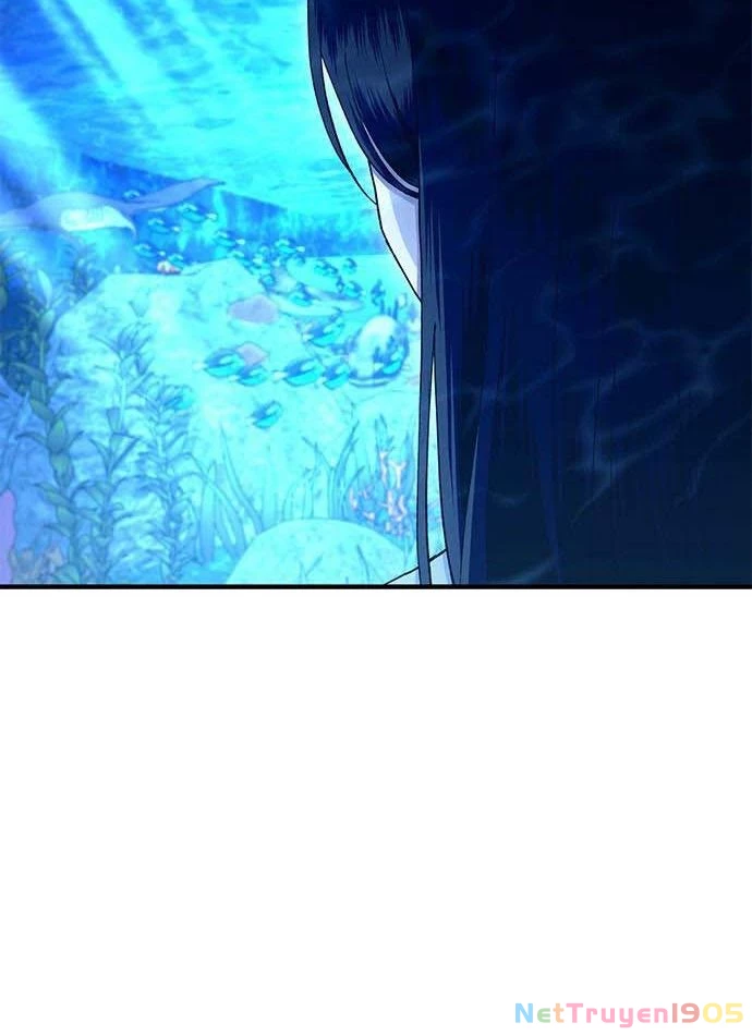 Sự ngây thơ của Yeon Woo Chapter 112 - 88