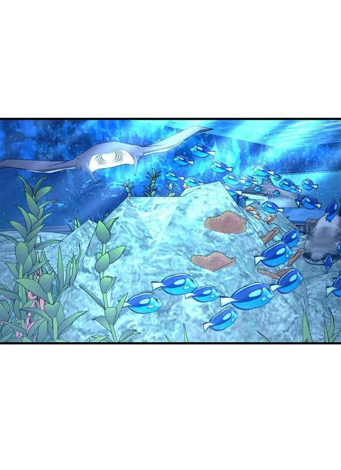 Sự ngây thơ của Yeon Woo Chapter 112 - 89