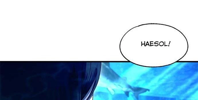 Sự ngây thơ của Yeon Woo Chapter 112 - 90