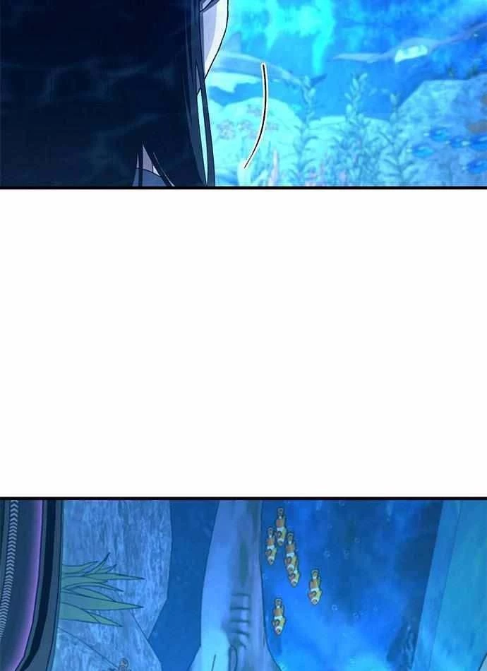 Sự ngây thơ của Yeon Woo Chapter 112 - 91