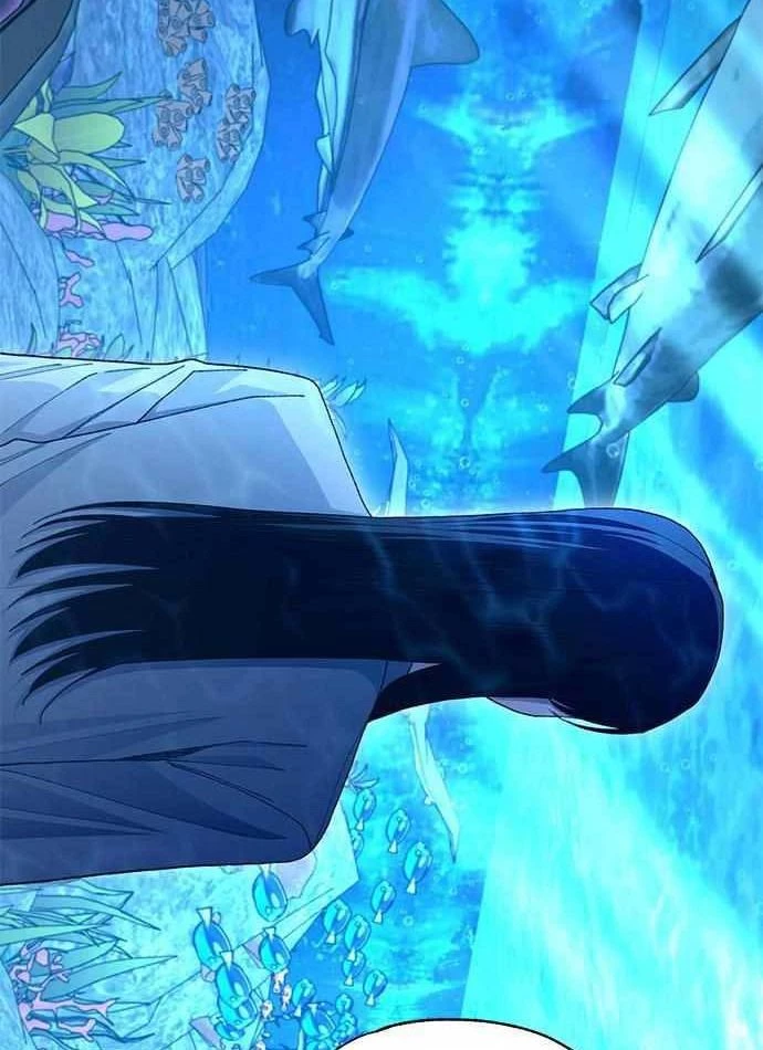 Sự ngây thơ của Yeon Woo Chapter 112 - 92