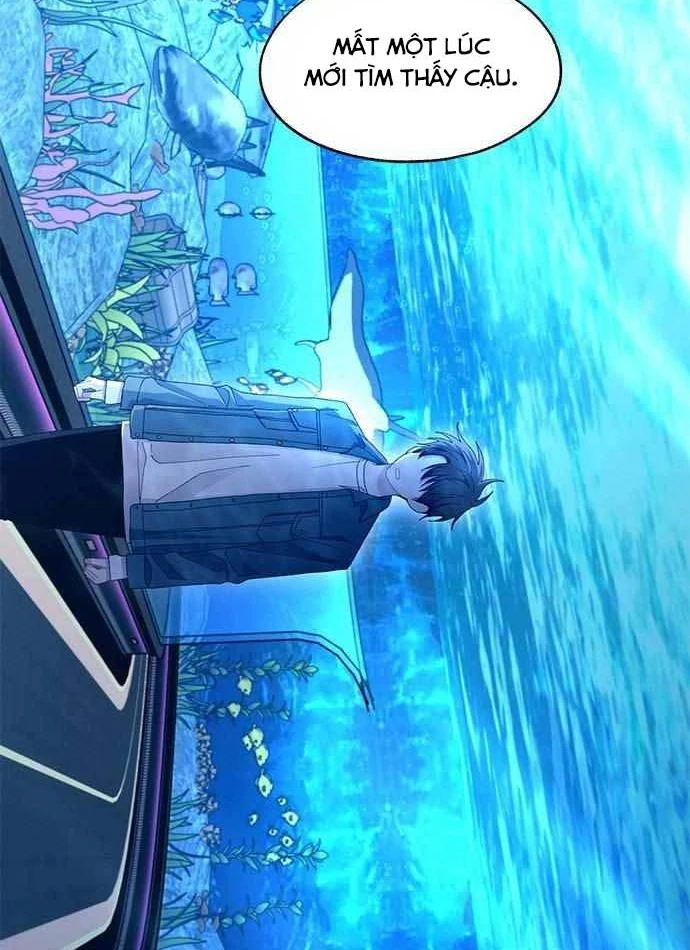 Sự ngây thơ của Yeon Woo Chapter 112 - 93