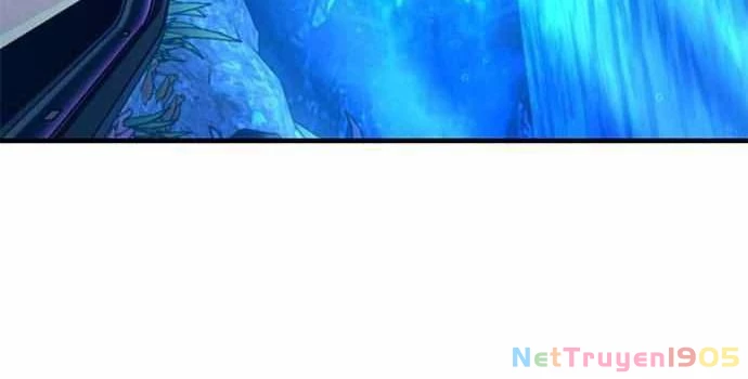 Sự ngây thơ của Yeon Woo Chapter 112 - 94