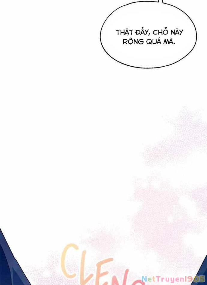 Sự ngây thơ của Yeon Woo Chapter 112 - 96