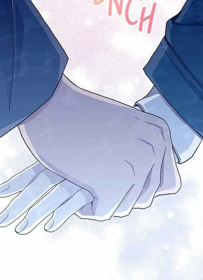 Sự ngây thơ của Yeon Woo Chapter 112 - 97