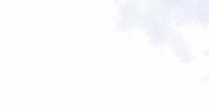 Sự ngây thơ của Yeon Woo Chapter 112 - 98