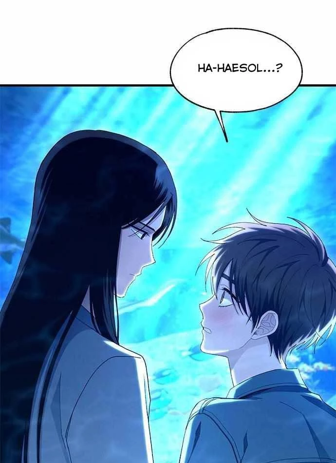 Sự ngây thơ của Yeon Woo Chapter 112 - 99