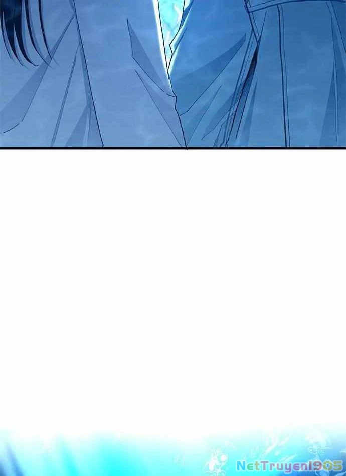 Sự ngây thơ của Yeon Woo Chapter 112 - 100