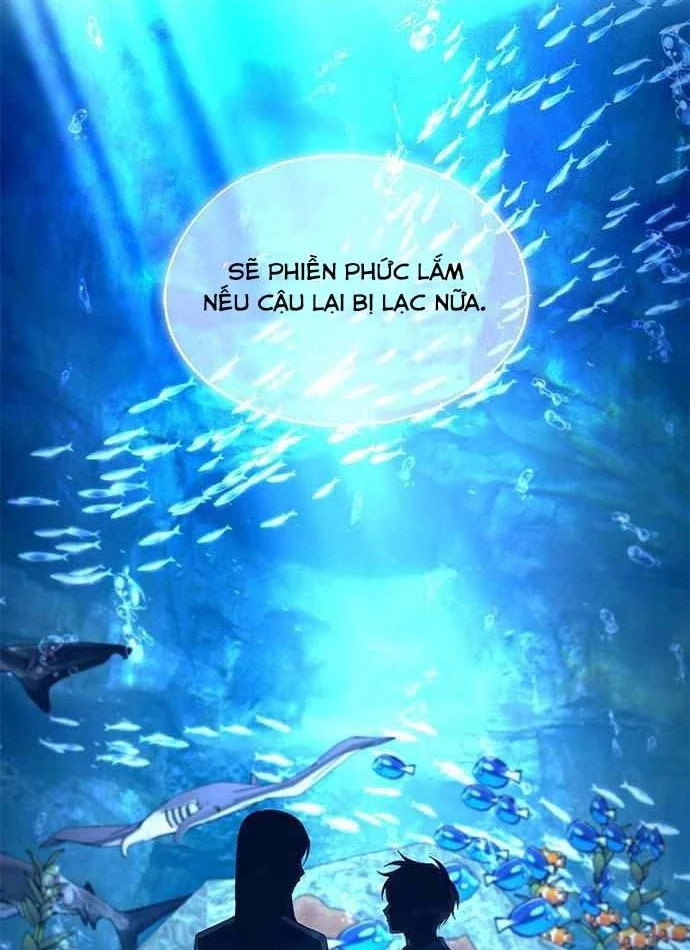 Sự ngây thơ của Yeon Woo Chapter 112 - 101