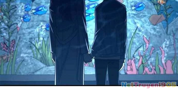 Sự ngây thơ của Yeon Woo Chapter 112 - 102