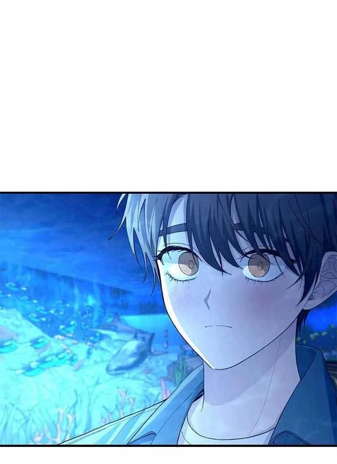 Sự ngây thơ của Yeon Woo Chapter 112 - 103