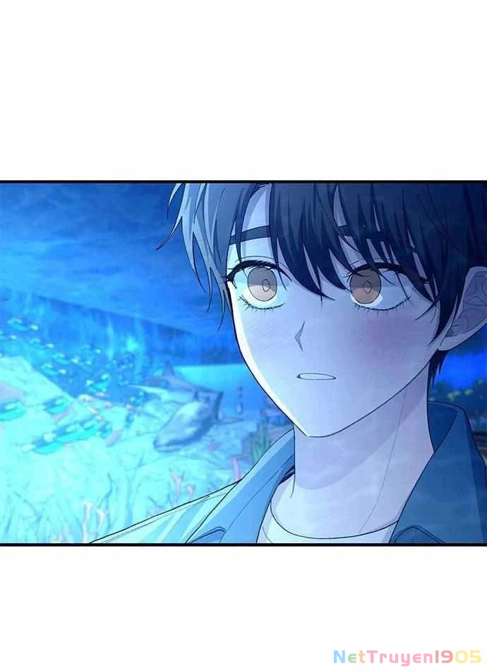 Sự ngây thơ của Yeon Woo Chapter 112 - 104