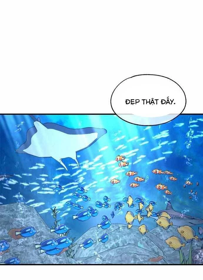 Sự ngây thơ của Yeon Woo Chapter 112 - 105