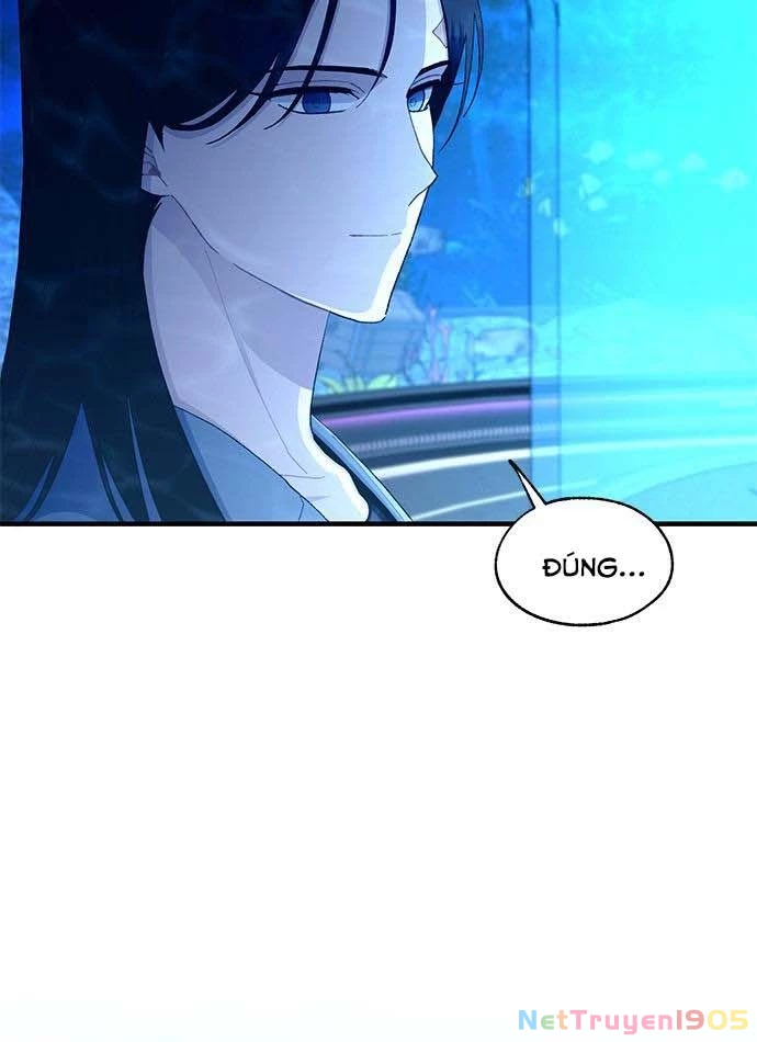 Sự ngây thơ của Yeon Woo Chapter 112 - 107