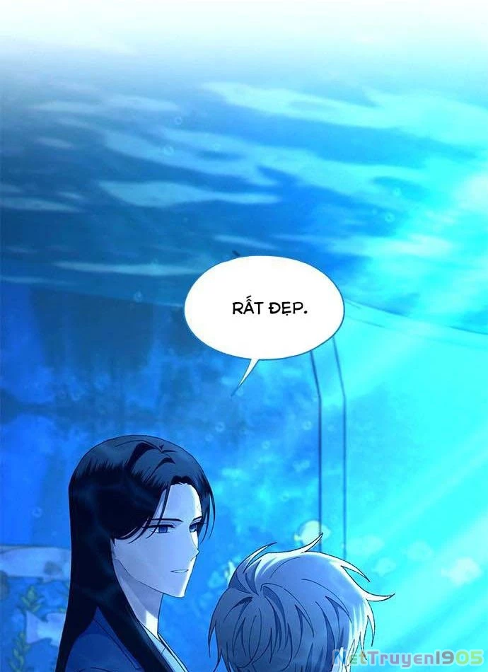 Sự ngây thơ của Yeon Woo Chapter 112 - 108