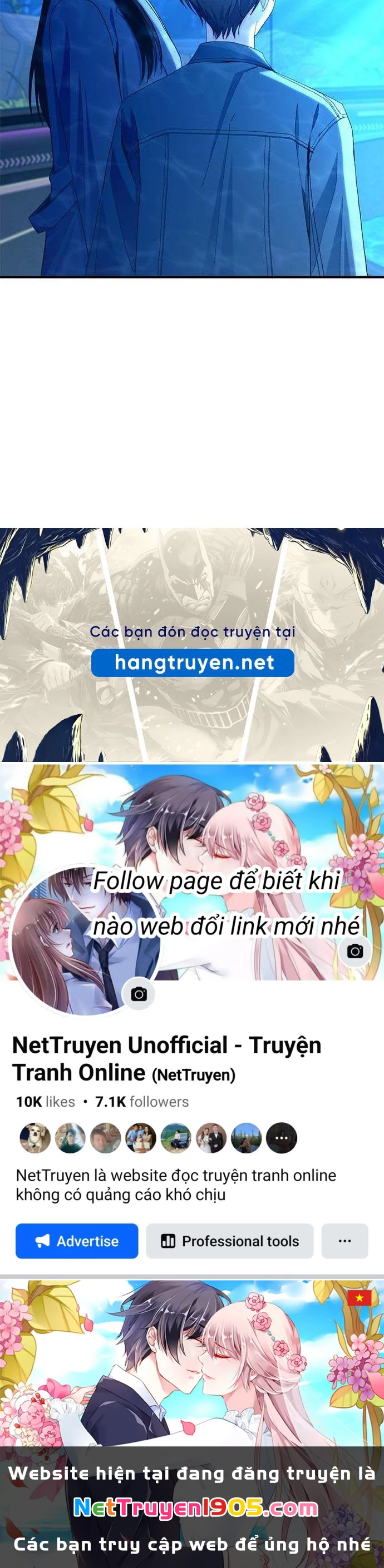 Sự ngây thơ của Yeon Woo Chapter 112 - 109