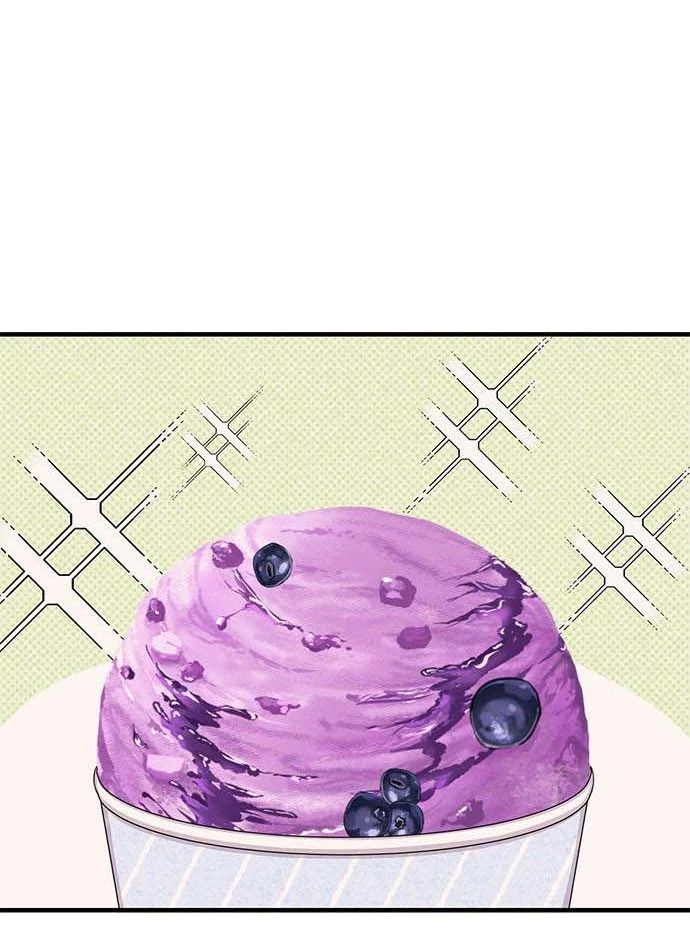 Sự ngây thơ của Yeon Woo Chapter 113 - 2